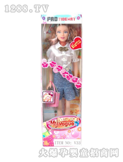 ���l(f��)�������V33