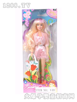 ���l(f��)�������v48