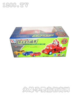 �z��¡ħ�����14007