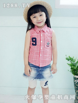 ͯe�^���eŮͯ���b