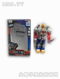 ������늄�(d��ng)�C(j��)����