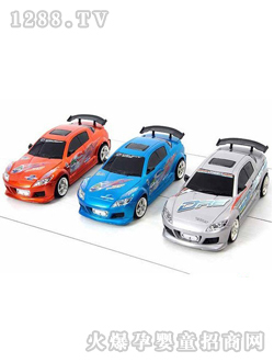 �����������ͨ�b��܇