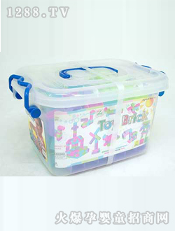 �d��@�eľ���14123086