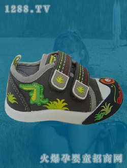 ���ٻ�ɫ�r��ͯЬ