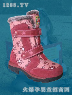 ���ټtɫ�r��ͯѥ