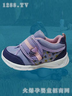 ������ɫͯЬ