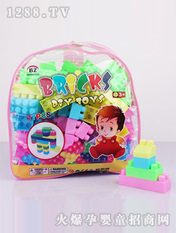 �d��@�eľ���14123293