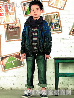 �R�����r�Ѓ�ͯ���b