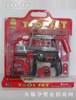 �d��@�������1422729