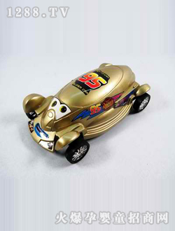 �d��@���܇10135551