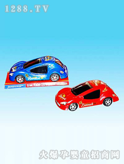 �d��@���܇10135556