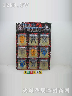 �����ߵڶ���׃�ν���