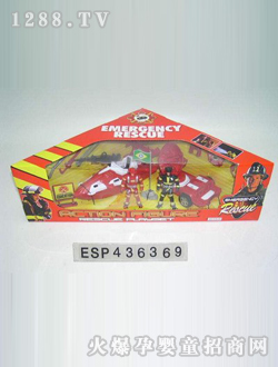 �������ESP436369