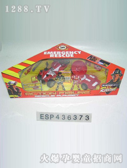 �������ESP436373