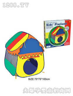 ��ɫ�����͎���