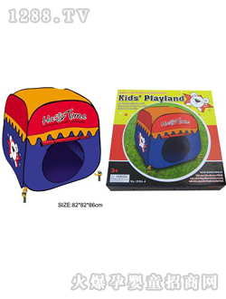 �����ķ��͎���