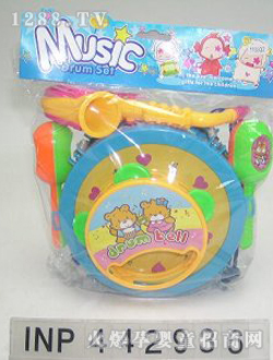 ���_�����M��INP442936