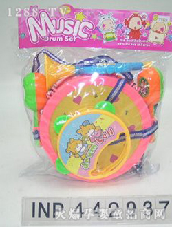 ���_�����M��INP442937