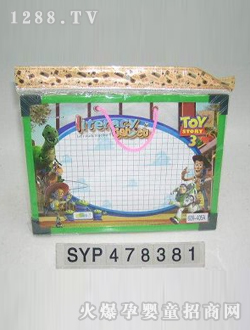 ���_(d��)�ڰ�SYP478381