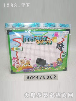 ���_(d��)�ڰ�SYP478382