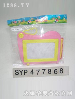 ���_(d��)���Ԍ�(xi��)�ְ厧�׿�