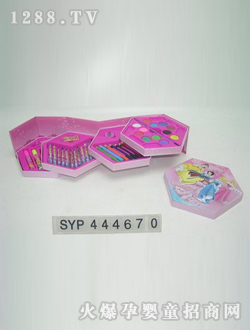 ���_(d��)���������ľߺ�