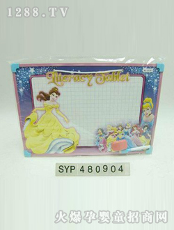 ���_(d��)��ͨ�p�残��