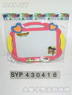 ���_(d��)�����錑�ְ�