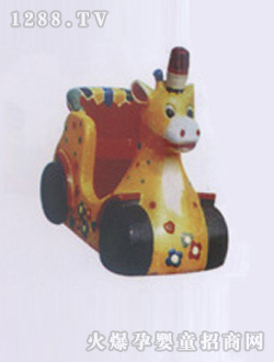 �_����ߓu�[�Cϵ��С¹