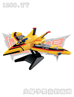 �W������߄����w��1̖