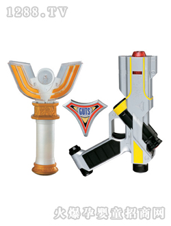 �W�������GUTS�?w��i)?zh��n)�����b