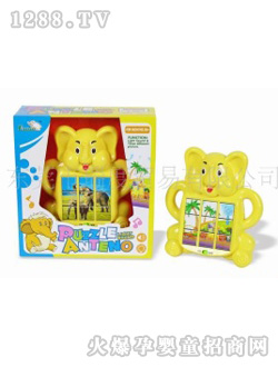 ����ƴ�D�D�D����