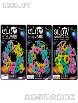 ��������ҹ����ĸƬ�f