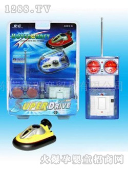 ���������b�����|��