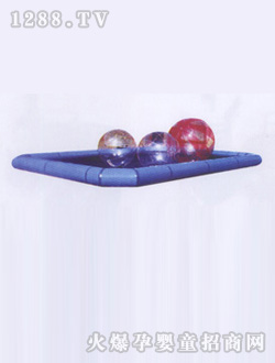 ��ճ�⏗���ԚⱤ���ˮ��