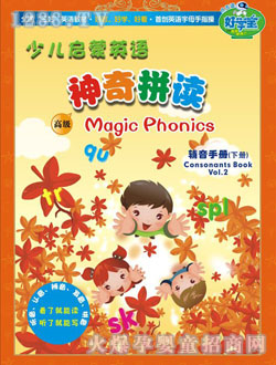 �ÌW(xu��)���o���փ�(c��)