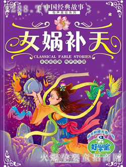 �ÌW(xu��)��Ů?hu��)z�a(b��)��