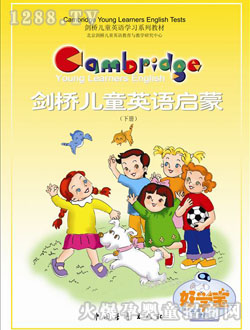 �ÌW������ͯӢ�Z����