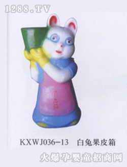 �����_(k��i)����߰���Ƥ����