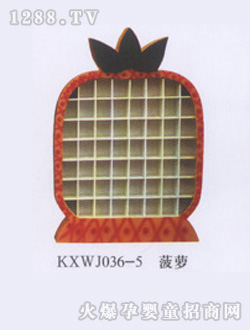 �����_(k��i)����߲��}���