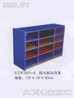 �����_(k��i)����߷������߼�