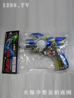 �Sʢ��늄�(d��ng)�W�������