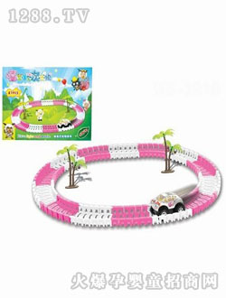 ϲc̫늄(dng)܉܇(ch)ܛ܉