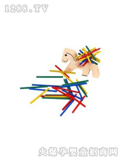 ľ�R����R���eľ