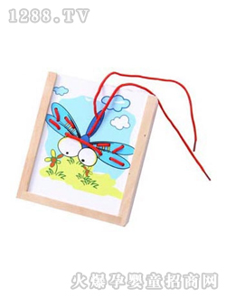 ľ�R��ߴ�����-��ɫ