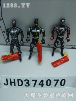 �p�x�������׃����