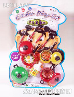 �p�x��(sh��)ɫ�;߽M�ϻ��b