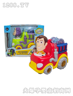 늄��f��o������܇