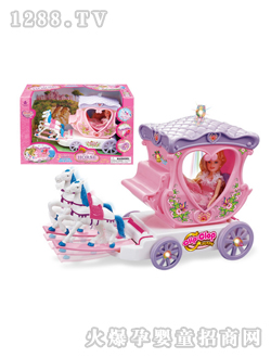 �Sʢ����Ů늄��f���R܇