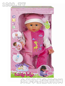 �Sʢ��߹���ys03316